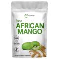 African Mango Powder, 1 Pound. 