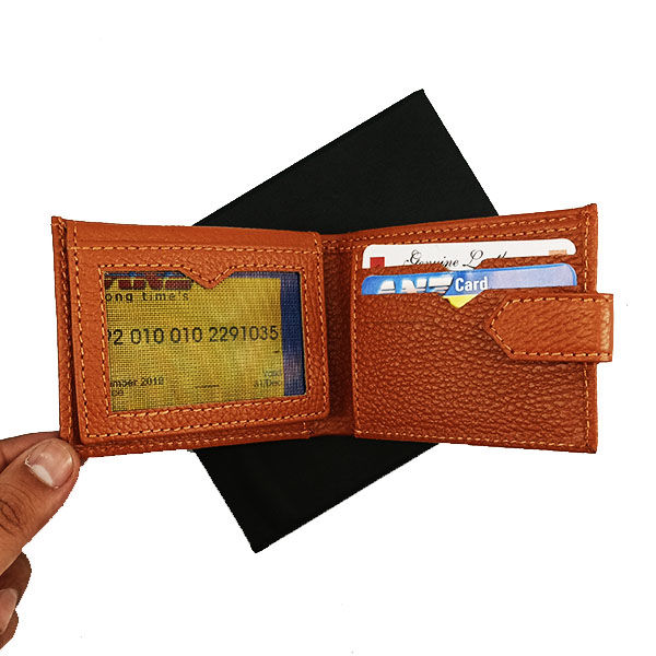 Dollar%20Size%20Mustard%20Leather%20Wallet%20-%20Image%206