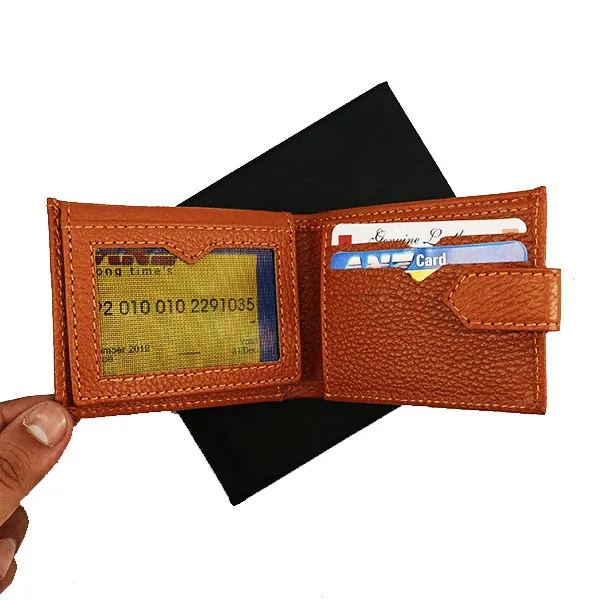 Dollar%20Size%20Mustard%20Leather%20Wallet%20-%20Image%206