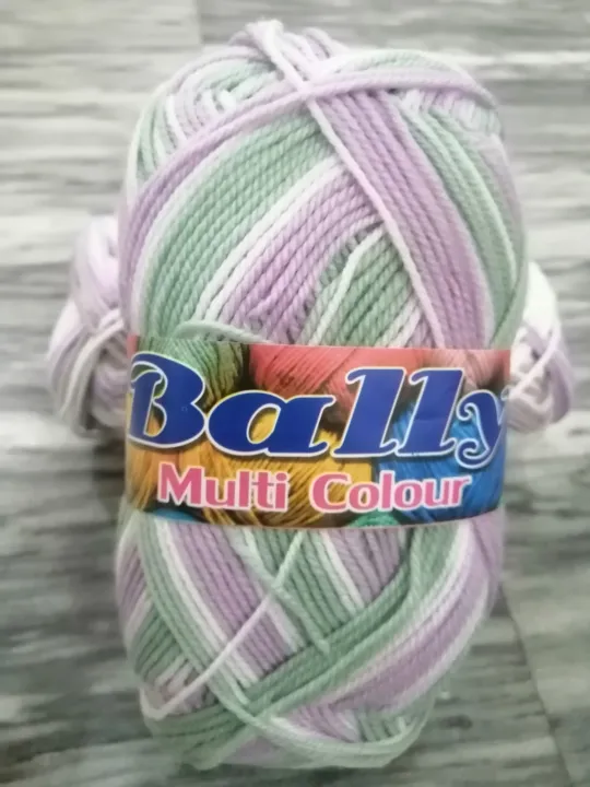 (3ply-80g)%20Acrylic%20Double%20Knit%20Yarn%20Ball%20in%20Multi%20Colors-%20Crochet%20Knitting%20yarn%20ball%20-%20Woolen%20Multi%20Crochet%20Thread%20ball%20-%20Image%204