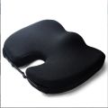 Cooling Gel Seat Cushion Coccyx cushion High Quality. 