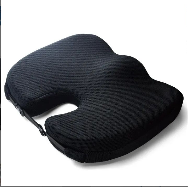 Cooling%20Gel%20Seat%20Cushion%20Coccyx%20cushion%20High%20Quality%20-%20Image%204