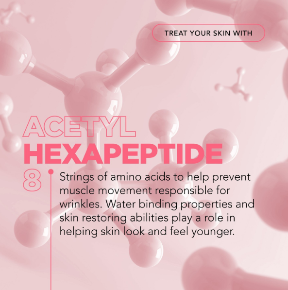 Acetyl%20Hexapeptide%2060g%20Skin%20Care,%20Cosmetic%20Grade%20-%20Image%203