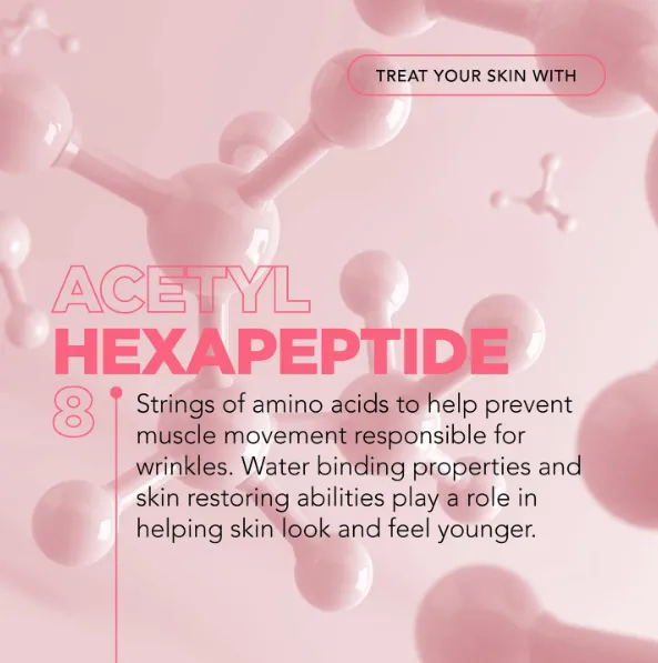 Acetyl%20Hexapeptide%2060g%20Skin%20Care,%20Cosmetic%20Grade%20-%20Image%203