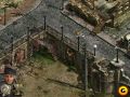 Commandos: Behind Enemy Lines DVD Game for PC -. 