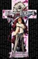 Death Note, Vol. 1: Boredom by Tsugumi Ohba, illustrated by Takeshi Obata | Death Note Volume 1. 