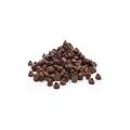 Black Chocolate Chip 500Gram. 