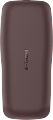 E-TACHI B12 Keypad Mobile. 