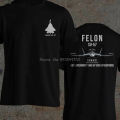 The Falon Sukhoi SU-57 Stealth Air Superiority Jet Fighter Men T-Shirt Men Cotton Tshirt Tees Harajuku Streetwear. 