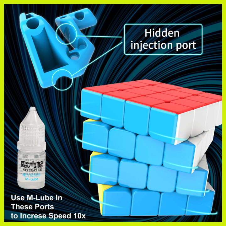 Rubiks%20Cube%7C%20100%25%20Orignal%203x3%20MoYu%20Cube%20%20%7C%20Speed%20Cube%20%20Stickerless%20Moyu%20%7C%20%203x3x3%20%20Magic%20%20Pocket%20Cube%20%7C%20%20Meilong%20MF3S%203x3x3%20%7C%20%20High%20Speed%20Rubiks%20Magic%20Puzzle%20Cube%20%7C%20Pyramid%20Cube%20Solver%20%7C%20%20Best%20Toy%20for%20Kids%20Both%20for%20Boys%20&%20Girls%20%7C%20Rubik's%20cube%203x3x3%20-%20Image%209