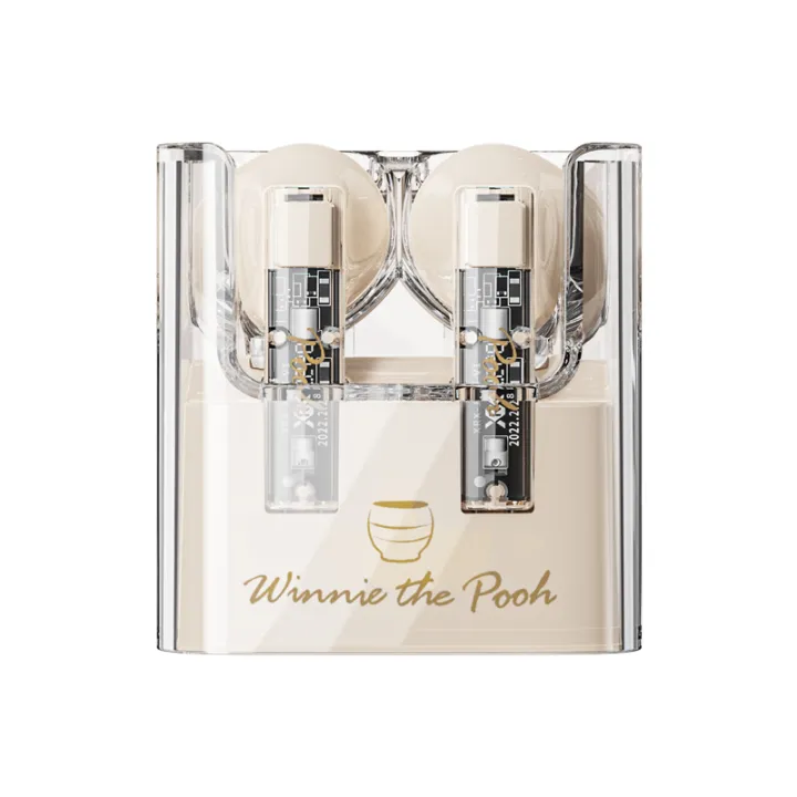 Disney%20G65%20Wireless%20Bluetooth%205.2%20TWS%20Earphones%20Low%20Latency%20Waterproof%20Portable%20Sports%20Headset,%20Transparent%20Design,%20Apple%20Huawei%20Android%20System%20-%20Image%207