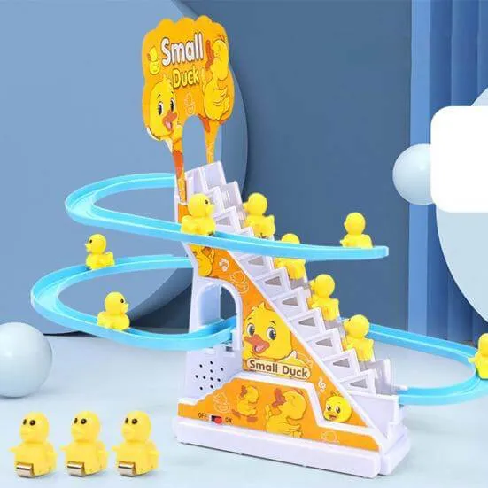 Happy%20Duck%20Track%20Set%20Toy%20With%20Music%20&%20LED%20Flashing%20Lights%20Fun%20Gifts%20For%20Boy%20&%20Girl%20-%20Great%20Birthday%20Gift%20-%20Image%204