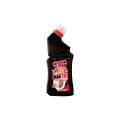 OXO TOILET BOWL CLEANER MAX 10 - 250ml. 