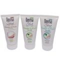 Derma Shine Pedicure Kit 70 ml. 