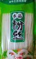Potato Noodles - Imported Chinese Japchae Glass Spaghetti 280 Grams. 