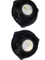 Honda City  door speakers  Heavy Super sound quality- Pack of 2. 