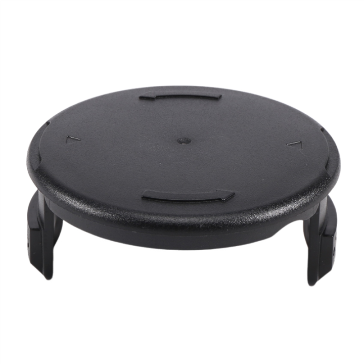 For Art 23 / 26 String Trimmer Line Spool Cover for F016F04557