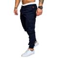 6 Pocket Trouser for Men and Boys Premium Quality Cotton { NEXT WEAR }. 