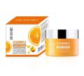 Dr.Rashel Vitamin C Anti-Aging Night Cream - 1511. 
