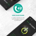 R AVPower Galaxy S5 Battery 2800Mah Replacement For Samsung  S5. 