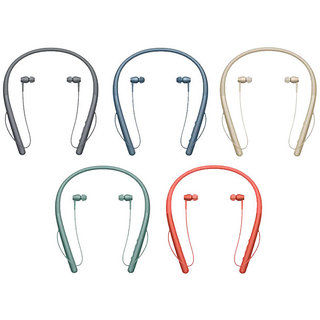 In%20Ear%20Wireless%20Bluetooth%205.2%20Neckband%20Headphones,%20Magnetic%20Earphones%20with%20Mic,%20Noise%20Cancellation,%20Sweat%20Proof%20Sport%20Earbuds%20-%20Image%209