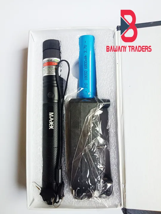 Rechargeable%20Green%20Lase%20Light%20-Laser%20Pointer%20for%20Presentation%20-%20Image%205