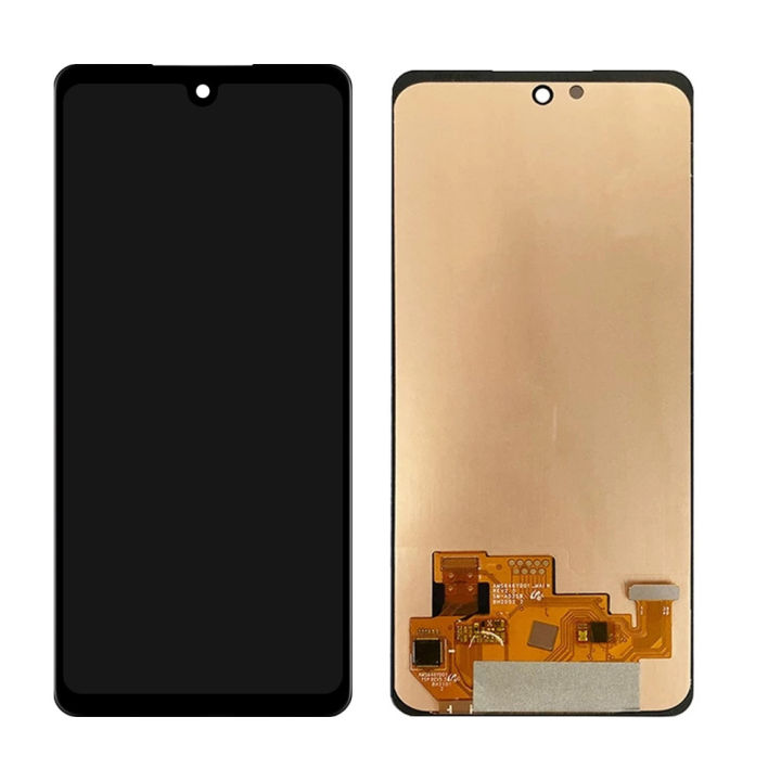 100%25%20Tested%20For%20Samsung%20Galaxy%20A52%204G%20LCD%20Display%20Touch%20Screen%20Digitizer%20Assembly%20A525%20Replacement%20Repair%20Parts%20-%20Image%202