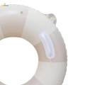 Infant Swimming Trainer Inflatable Thicken Baby. 