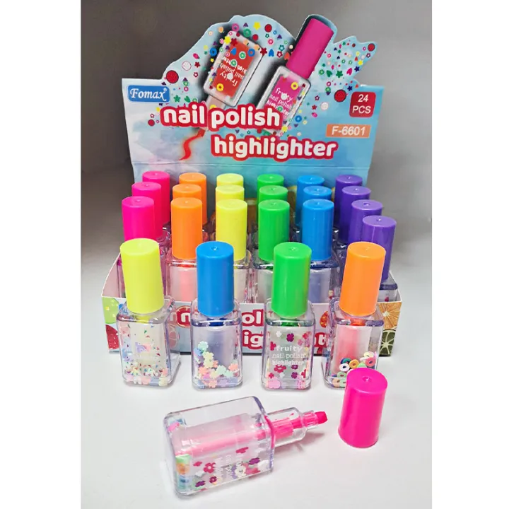 1%20Pcs%20CUTE%20NAIL%20POLISH%20HIGHLIGHTER%20BOTTLE%20MINI%20PEN%20-%20Image%204