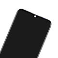 LCD No Frame For OPPO Realme C 25 C25S Narzo 50A Display Touch Screen Digitizer Assembly Replacement Parts RMX3193. 