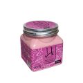 Wokali Yara Sherbet Body Scrub 350ml WKL692. 