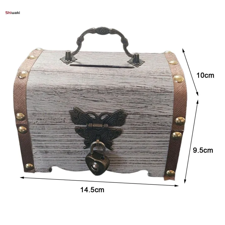 Wooden%20Piggy%20Bank%20Money%20Saver%20Storage%20Box%20Saving%20Box%20Treasure%20Box%20for%20Souvenir%20Home%20Decor%20-%20Image%206