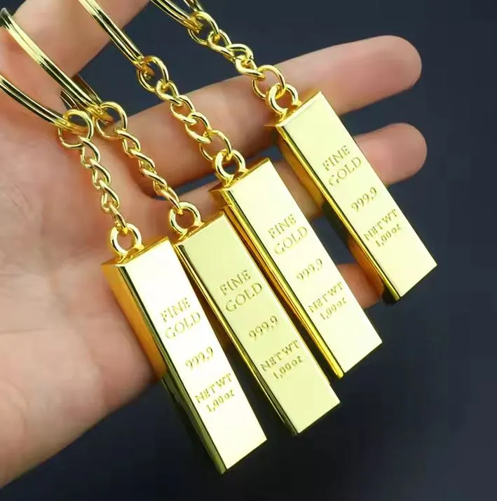 Gold%20Bar%20Keychain%20-%20Image%204