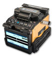 JILONG KL-280 OPTICAL FIBER SPLICER. 