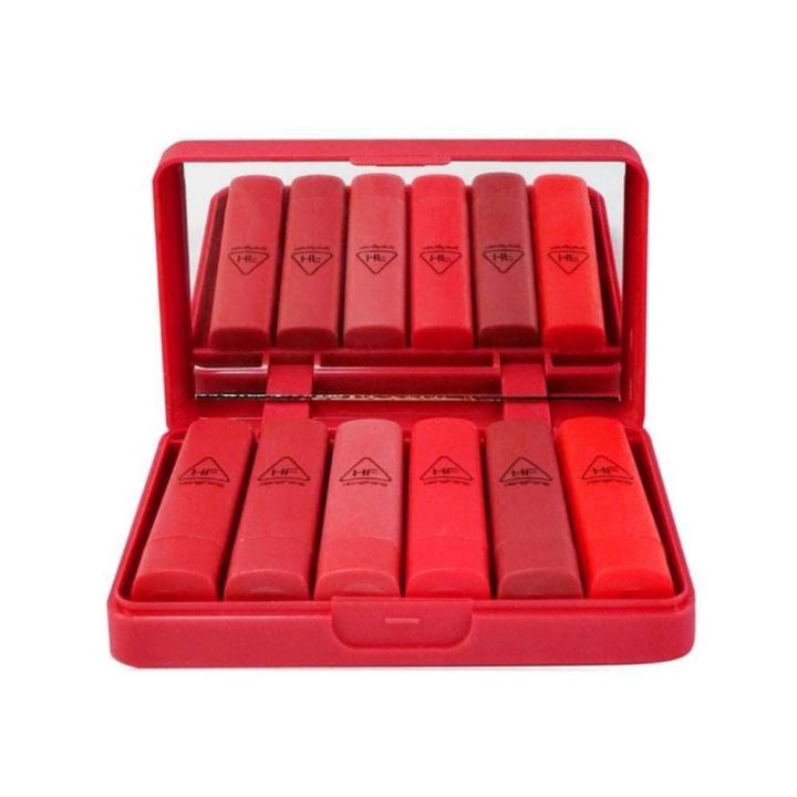 Heng%20Fang%20Lipstick%20set%20pack%20of%206%20colors%20-%20Image%206