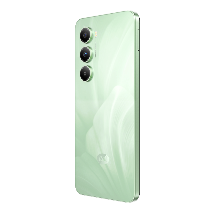 itel%20A100%20%E2%80%93%20128GB%20Storage%20%7C%20Up%20to%2012GB*%20RAM%20%7C%206.75%E2%80%B3%2090Hz%20Display%20%7C%205000mAh%20Battery%20%7C%20Android%2015%20-%20Image%207