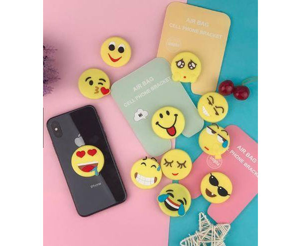 Universal%20Pop%20Socket%20Personalized%203D%20Mobile%20Holder%20Emoji%20Adjustable%20Popcircuit%20-%20Image%202