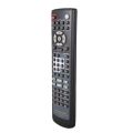 NANLIY-Remote Control RC5300SR for Marantz AV Receiver Remote Control RC5400SR RC5600SR SR6200 SR4200 SR4300 SR4400 SR4600. 