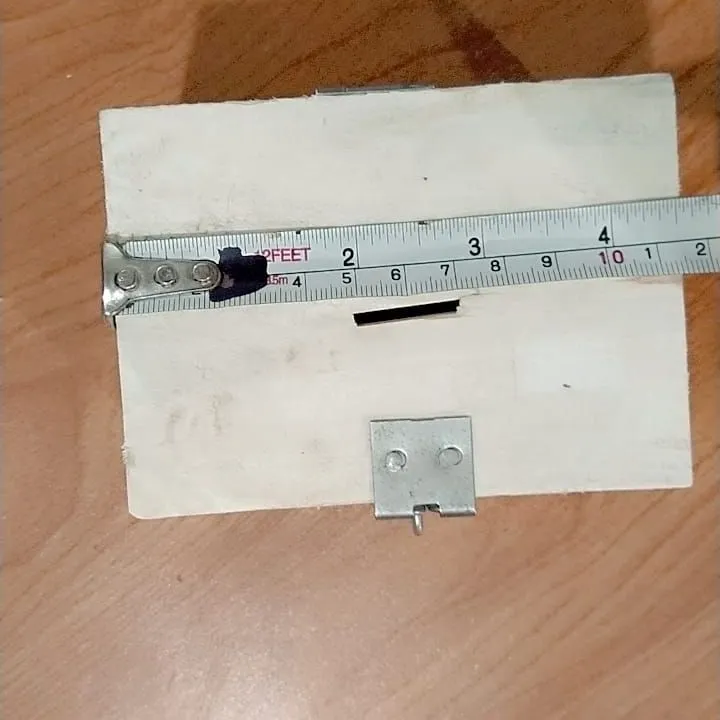 Handmade%20Small,%20Large,%20Extra%20Large%20Wooden%20Money%20Box%20Multi-Purpose%20DIY%20Gift%20Box%20Simple%20Children%20Money%20Bank%20Coin%20Box%20And%20Organizer%20Arts%20Crafts%20Storage%20Box%20-%20Image%205