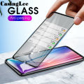 2PCS for Moto G30 Privacy Glass Screen Protector Film for Motorola G30 Full Cover Screen Privacy Film Tempered Glass Case. 