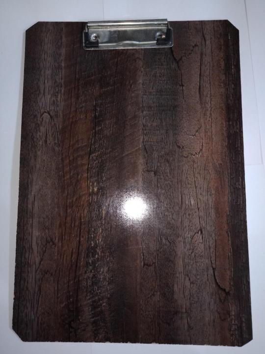 Examination%20Board%20-%20Clip%20Board%20for%20Examination%20Wooden%20-%20Image%204