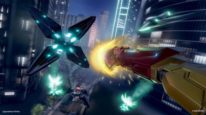 Iron%20Man%20PSVR%20Playstation%204%20Game%20PS4%20-%20Image%203