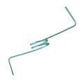 Door Spring Parts of Washing Machine Dawlance & Other Models - DS-T1. 
