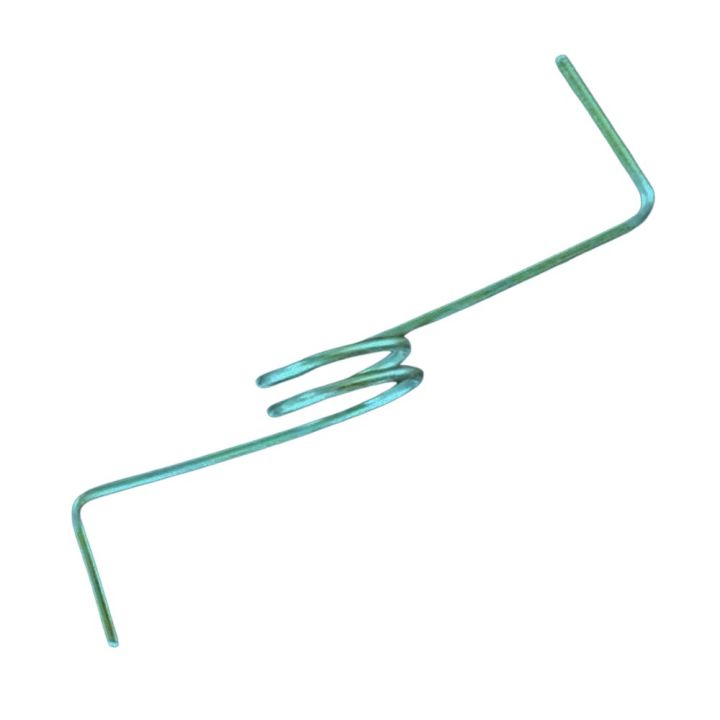 Door Spring Parts of Washing Machine Dawlance & Other Models - DS-T1