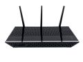NETGEAR WiFi Mesh Range Extender EX7000 AC1900 Dual Band Wireless Signal Boos'ter & Repeat'er (used). 