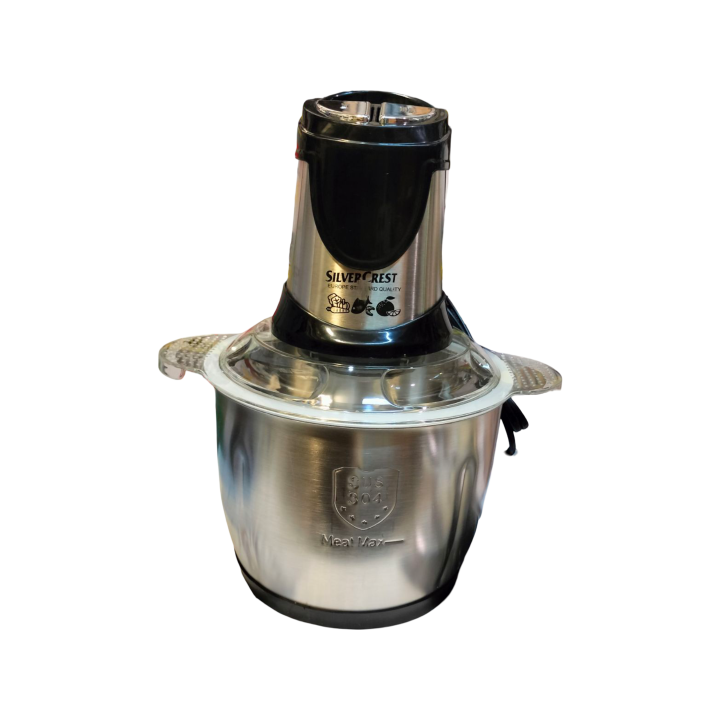 高さ違いステンレスフード 1250×500×350H-700H SUS304 1.0t HL 高さ違いステンレスフード 1000×850×350H-700H SUS304 1.0t HL