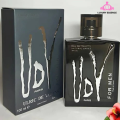 UDV Perfume For Men, Boy Perfume, Gift For Men, 100ml. 