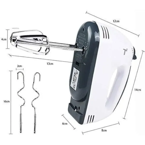 PAK%20MART%20EXPRESS%20%7CElectric%20Hand%20Mixer%20Machine%20-%205-Speed%20180W%20Egg%20Beater%20&%20Cream%20Blender%20for%20Baking%20-%20Handheld%20Kitchen%20Whisk%20for%20Cakes,%20Dough,%20and%20More%20-%20High-Quality%20Food%20Mixer,%20Ideal%20for%20Home%20Baking%20and%20Cooking%20Needs%20-%20Image%208