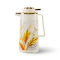 526 - Rahber Sky Thermos - 1 Litre (PB). 
