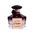 Paris Corner LA NUIT Pendora 100ml (Tresor La Nuit )  ShopForever.pk. 